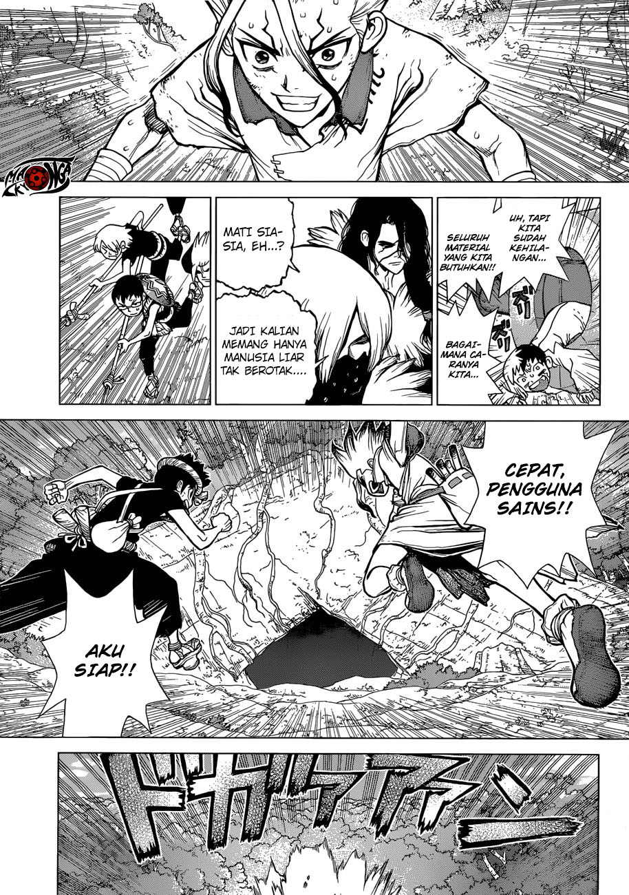 image-komik-dr-stone-chapter-76-14/16