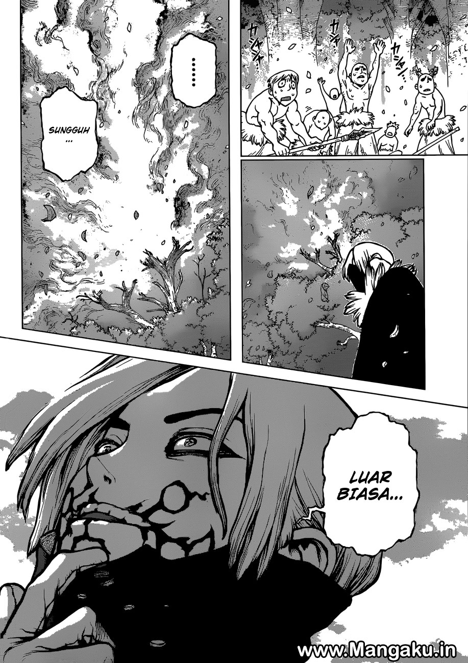 image-komik-dr-stone-chapter-78-5/19
