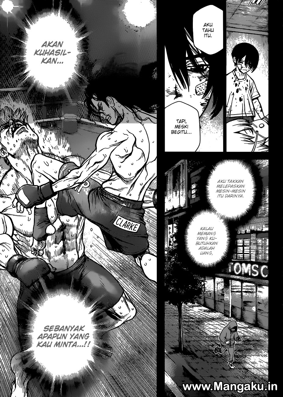 image-komik-dr-stone-chapter-78-10/19