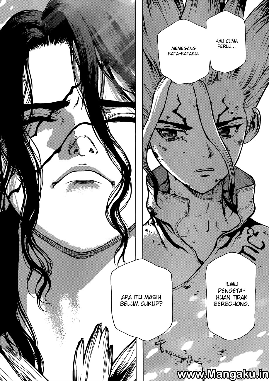 image-komik-dr-stone-chapter-78-13/19