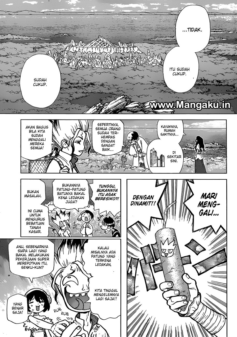 image-komik-dr-stone-chapter-78-14/19