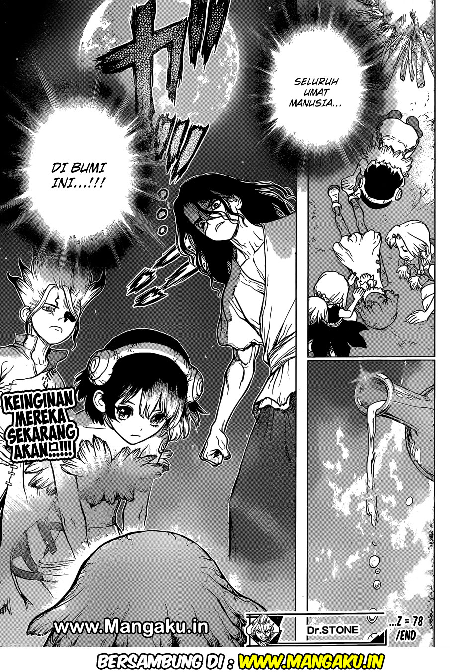 image-komik-dr-stone-chapter-78-18/19