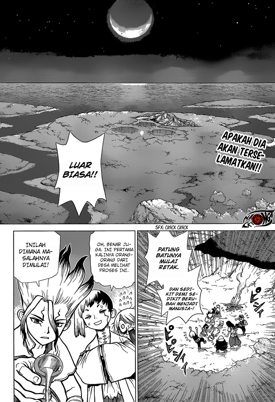 image-komik-dr-stone-chapter-79-1/18