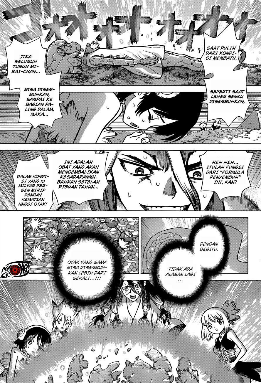 image-komik-dr-stone-chapter-79-2/18