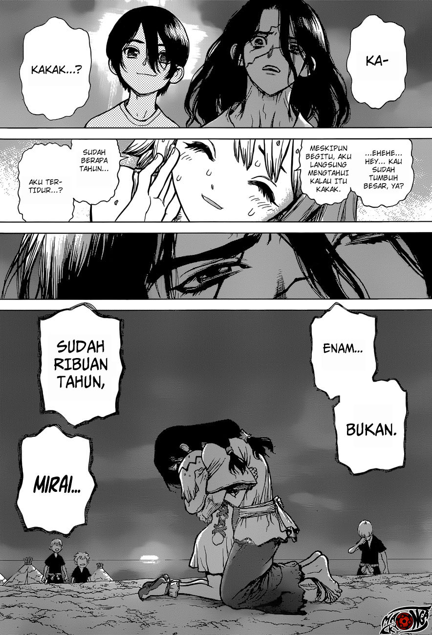 image-komik-dr-stone-chapter-79-4/18