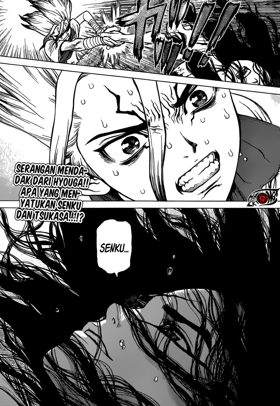 image-komik-dr-stone-chapter-79-17/18