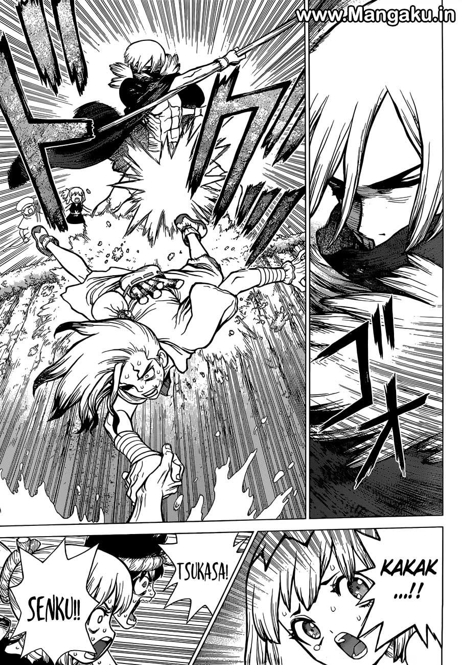 image-komik-dr-stone-chapter-80-3/19
