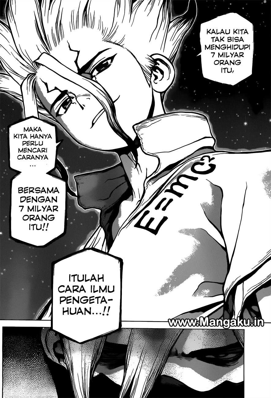 image-komik-dr-stone-chapter-80-10/19