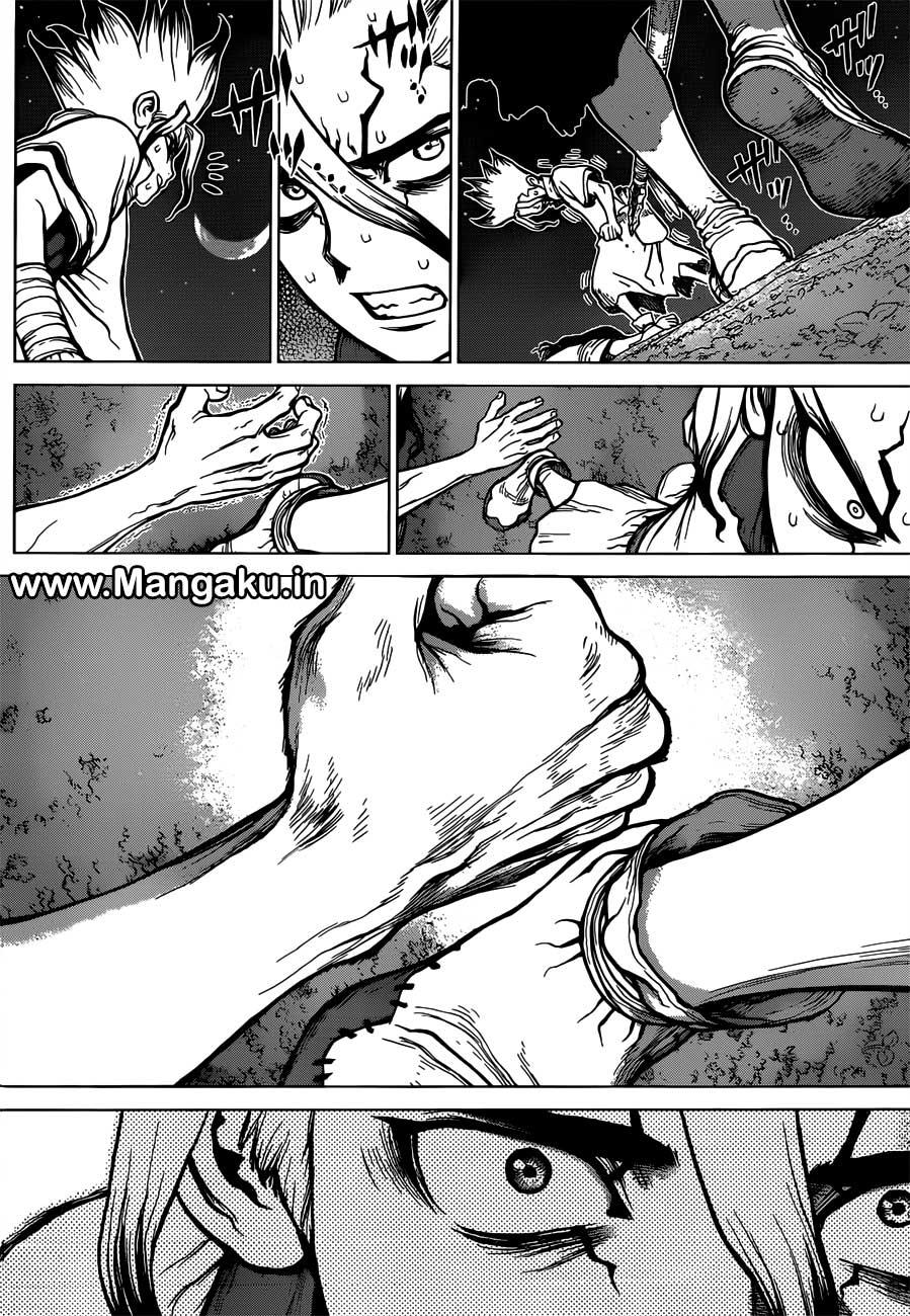 image-komik-dr-stone-chapter-80-12/19