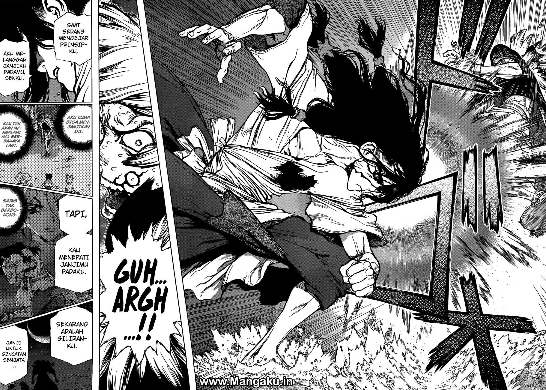 image-komik-dr-stone-chapter-80-16/19