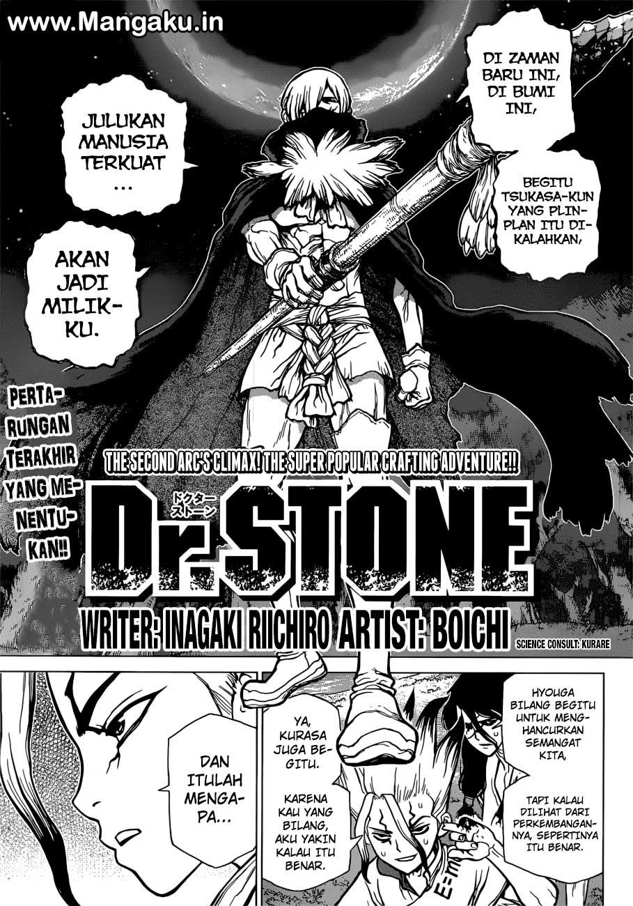 image-komik-dr-stone-chapter-81-0/17