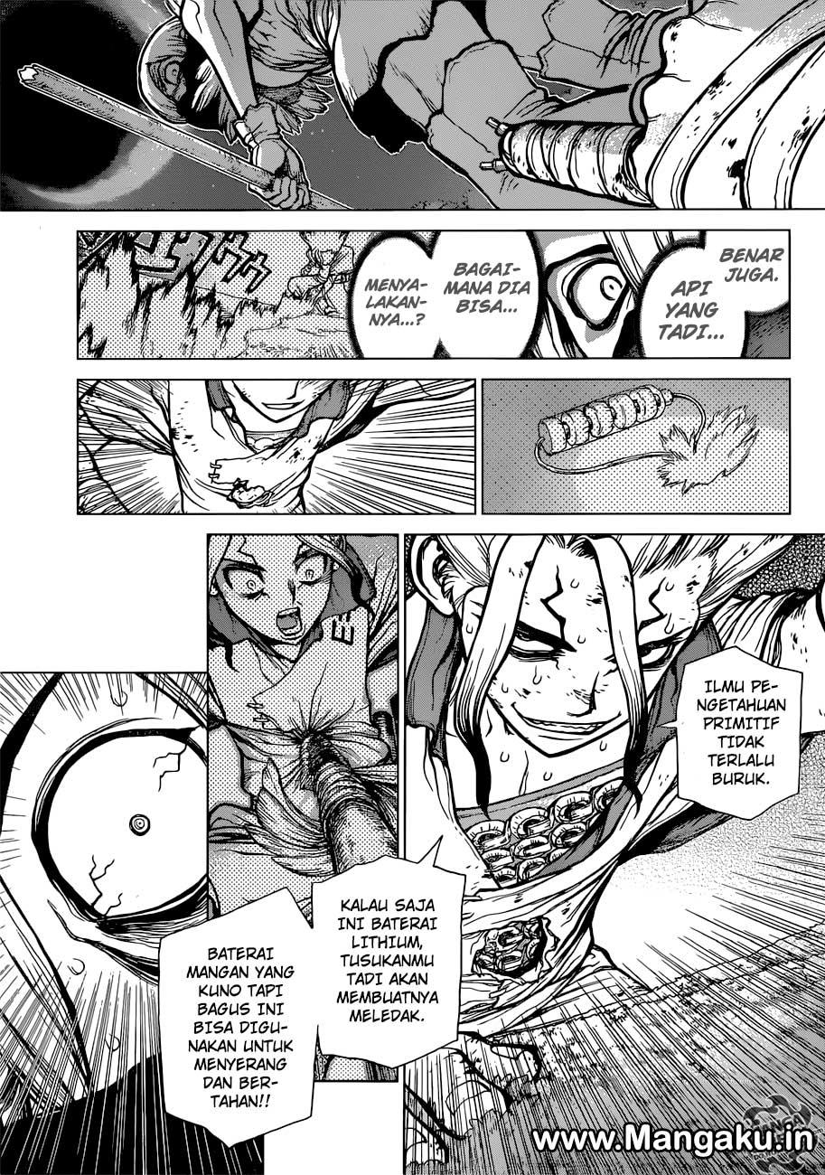 image-komik-dr-stone-chapter-81-14/17