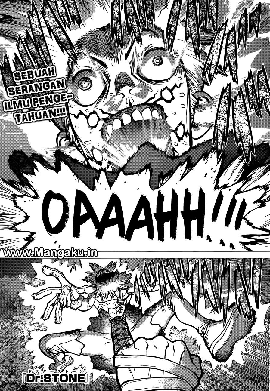 image-komik-dr-stone-chapter-82-0/19