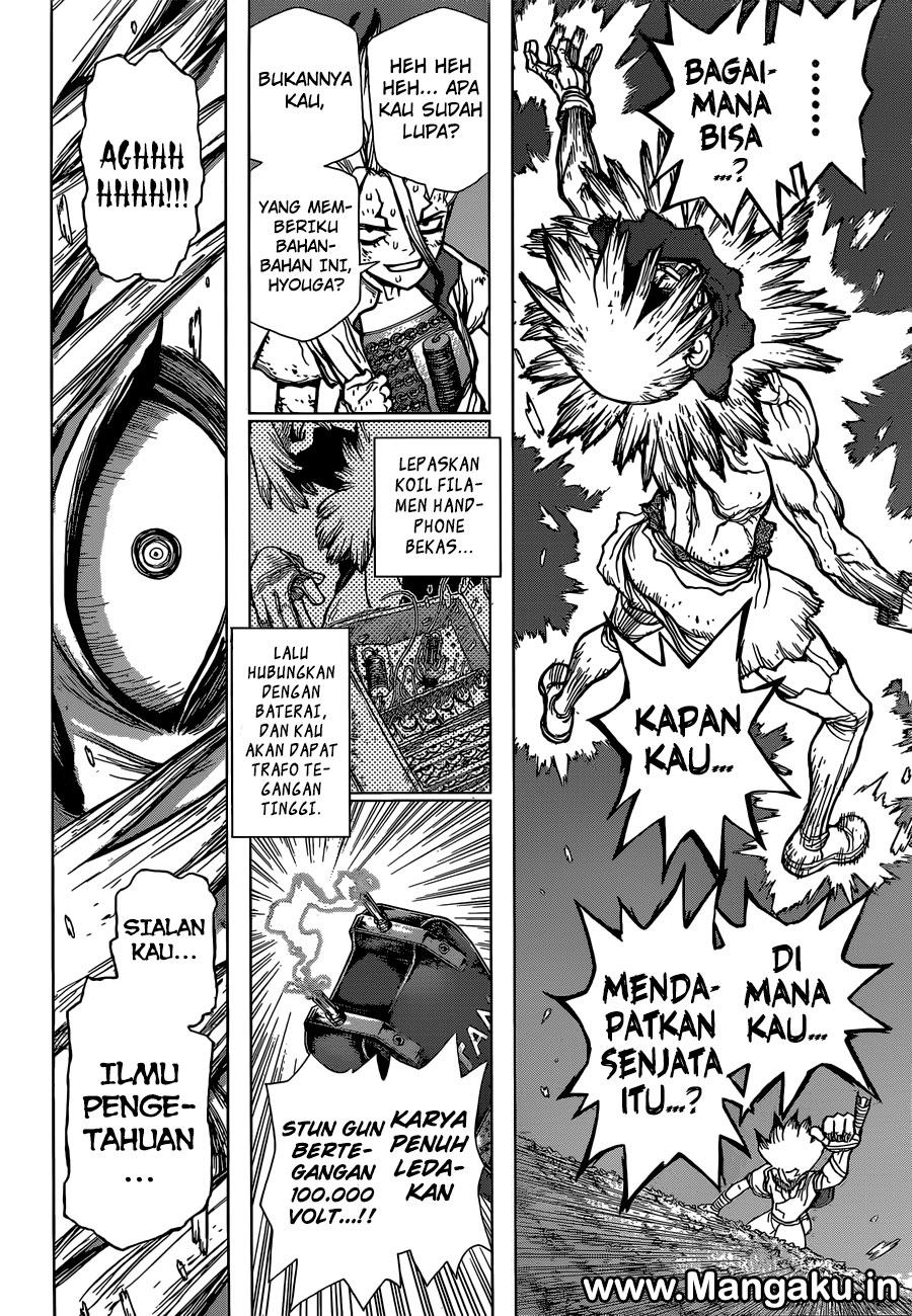 image-komik-dr-stone-chapter-82-2/19