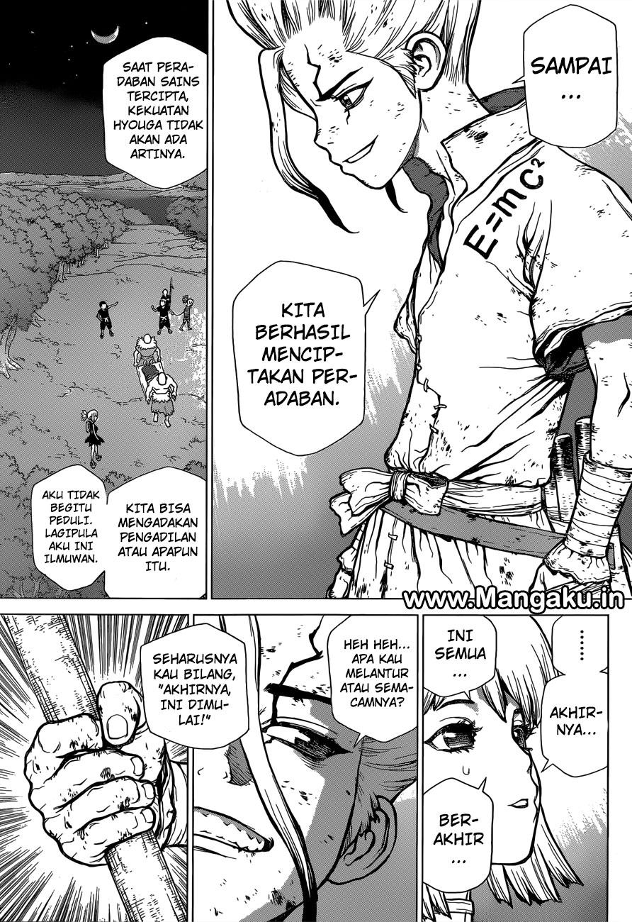 image-komik-dr-stone-chapter-82-7/19