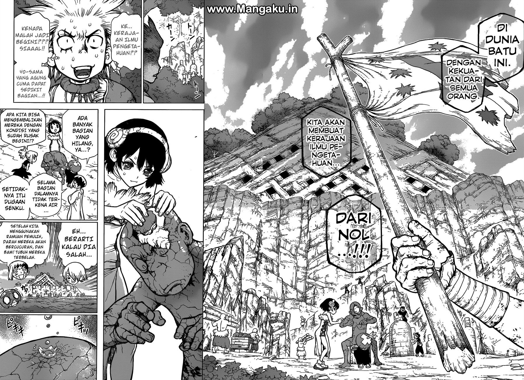 image-komik-dr-stone-chapter-82-8/19
