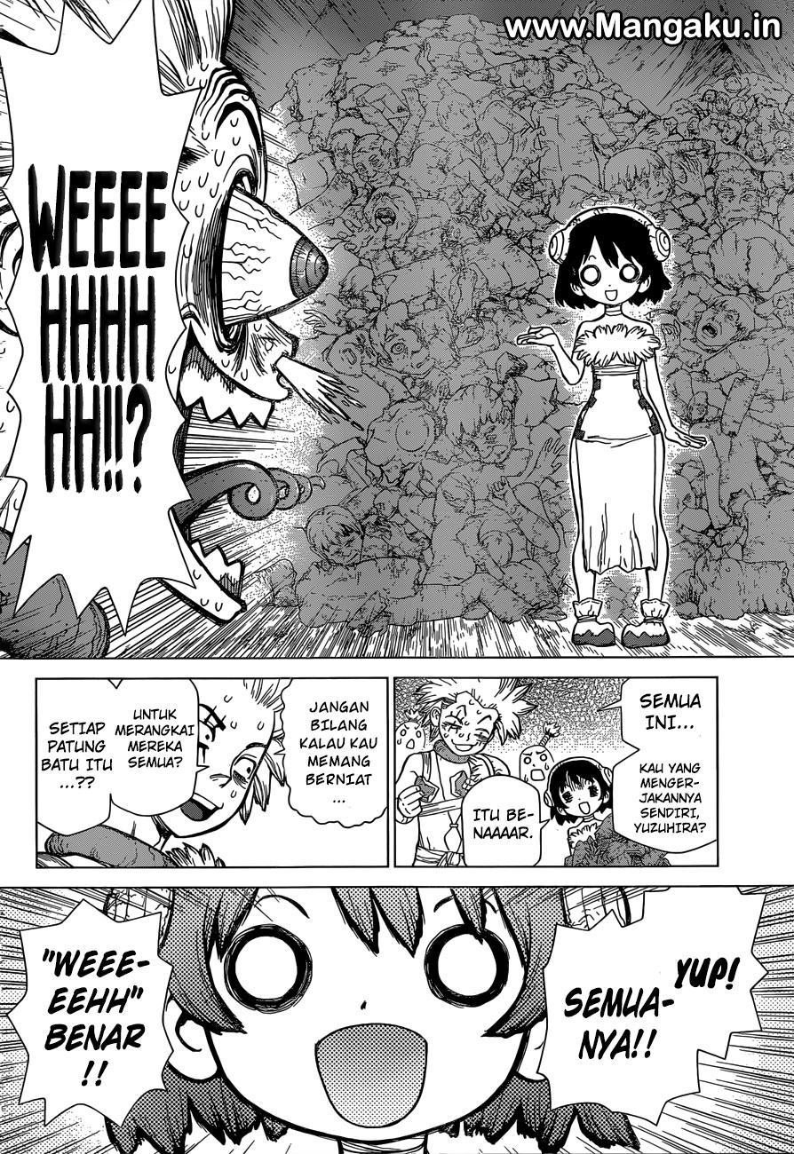 image-komik-dr-stone-chapter-82-11/19