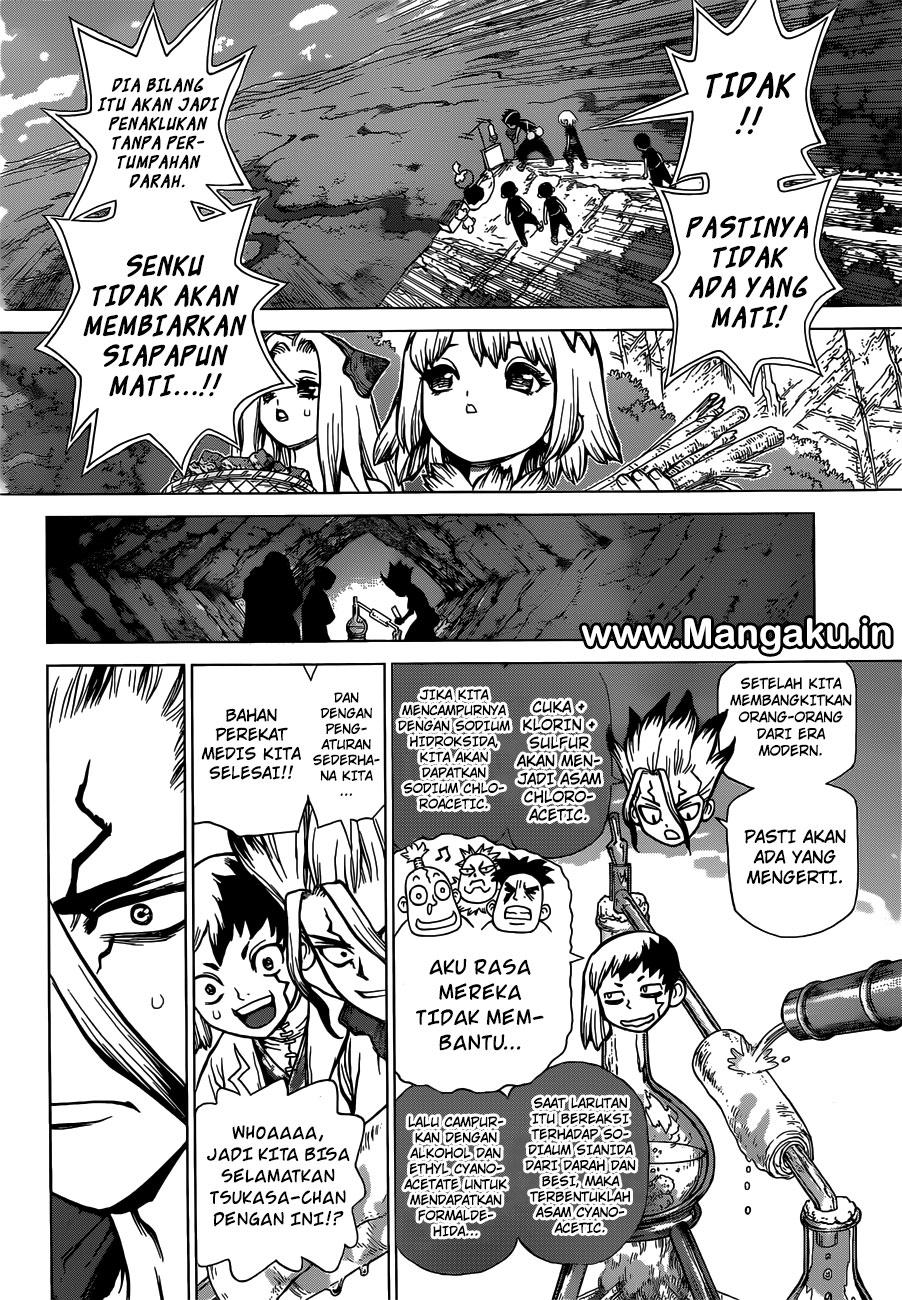 image-komik-dr-stone-chapter-82-15/19