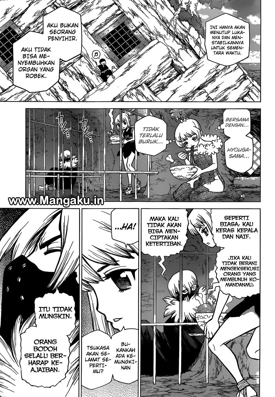 image-komik-dr-stone-chapter-82-16/19