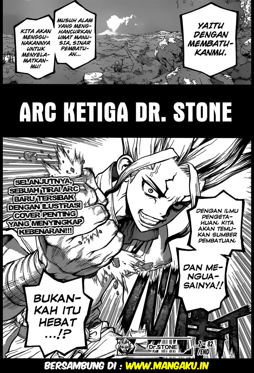 image-komik-dr-stone-chapter-82-18/19