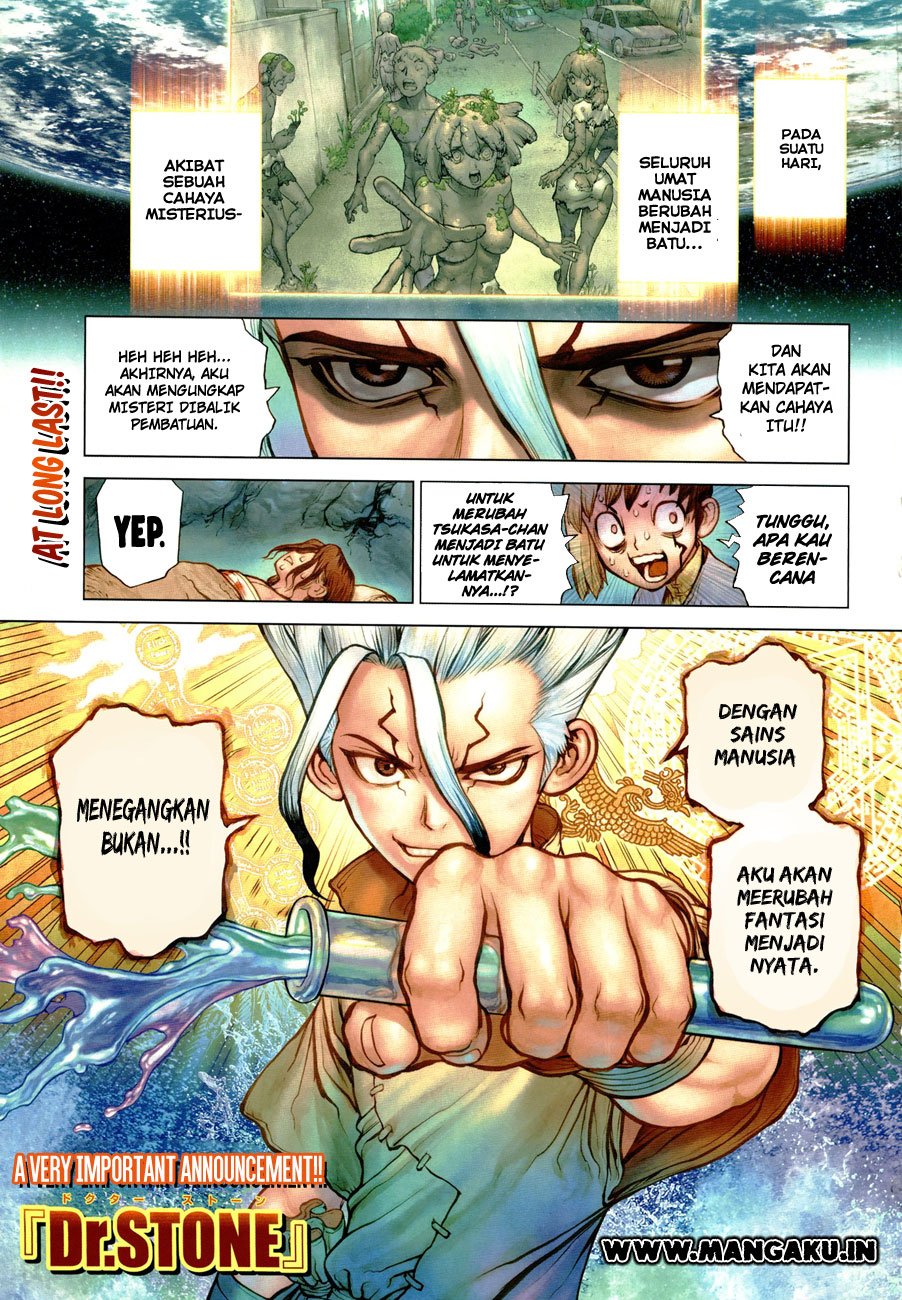 image-komik-dr-stone-chapter-83-2/22