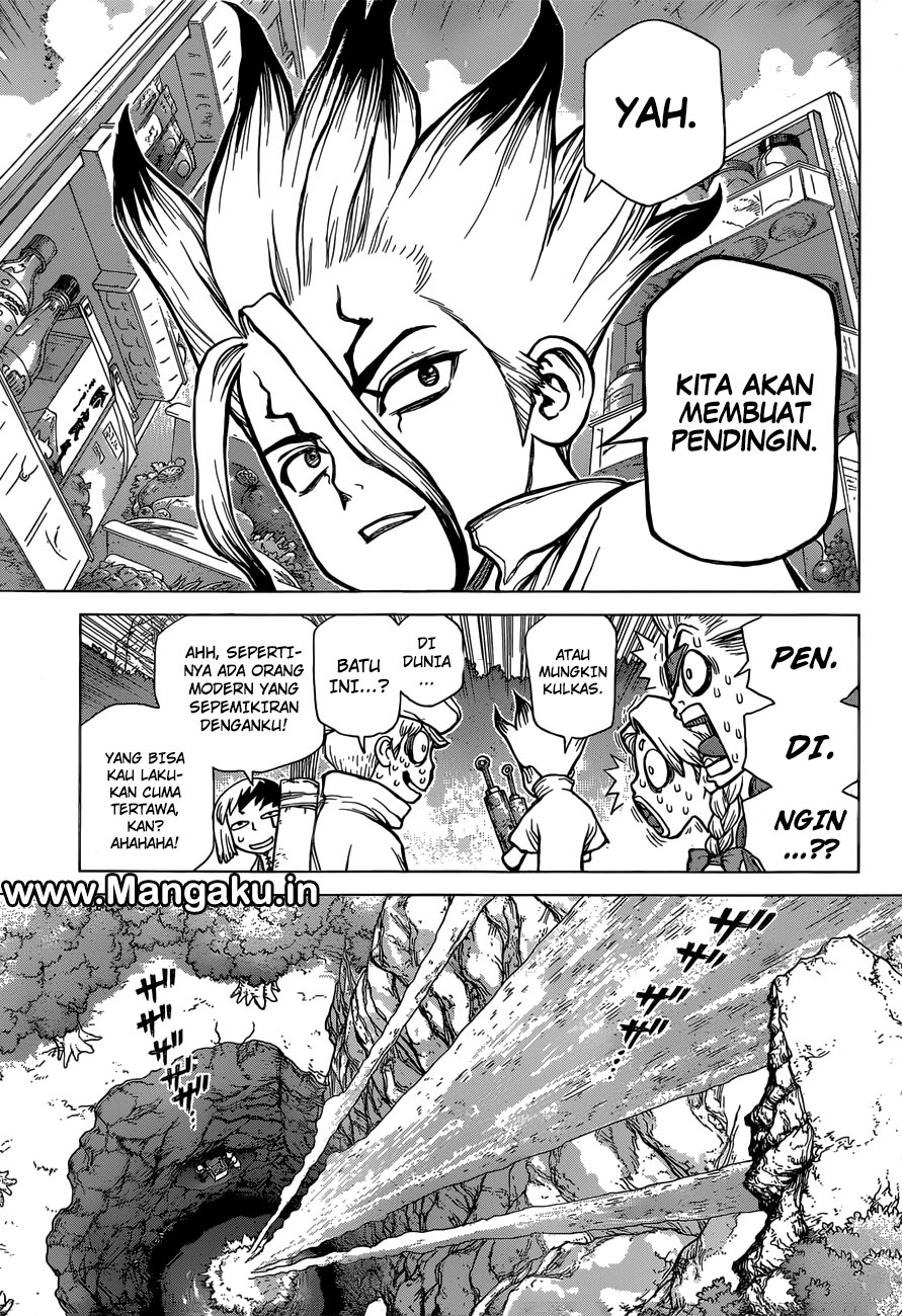 image-komik-dr-stone-chapter-83-12/22