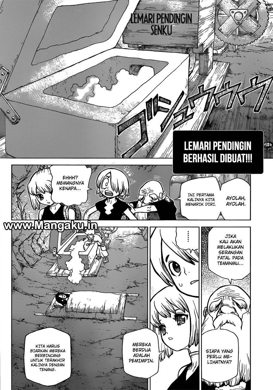 image-komik-dr-stone-chapter-83-15/22