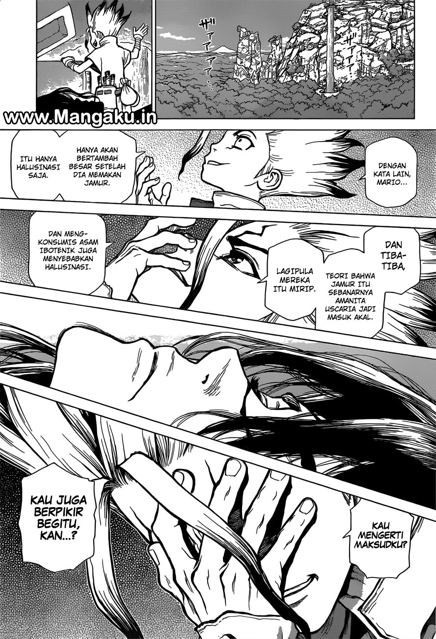 image-komik-dr-stone-chapter-83-18/22