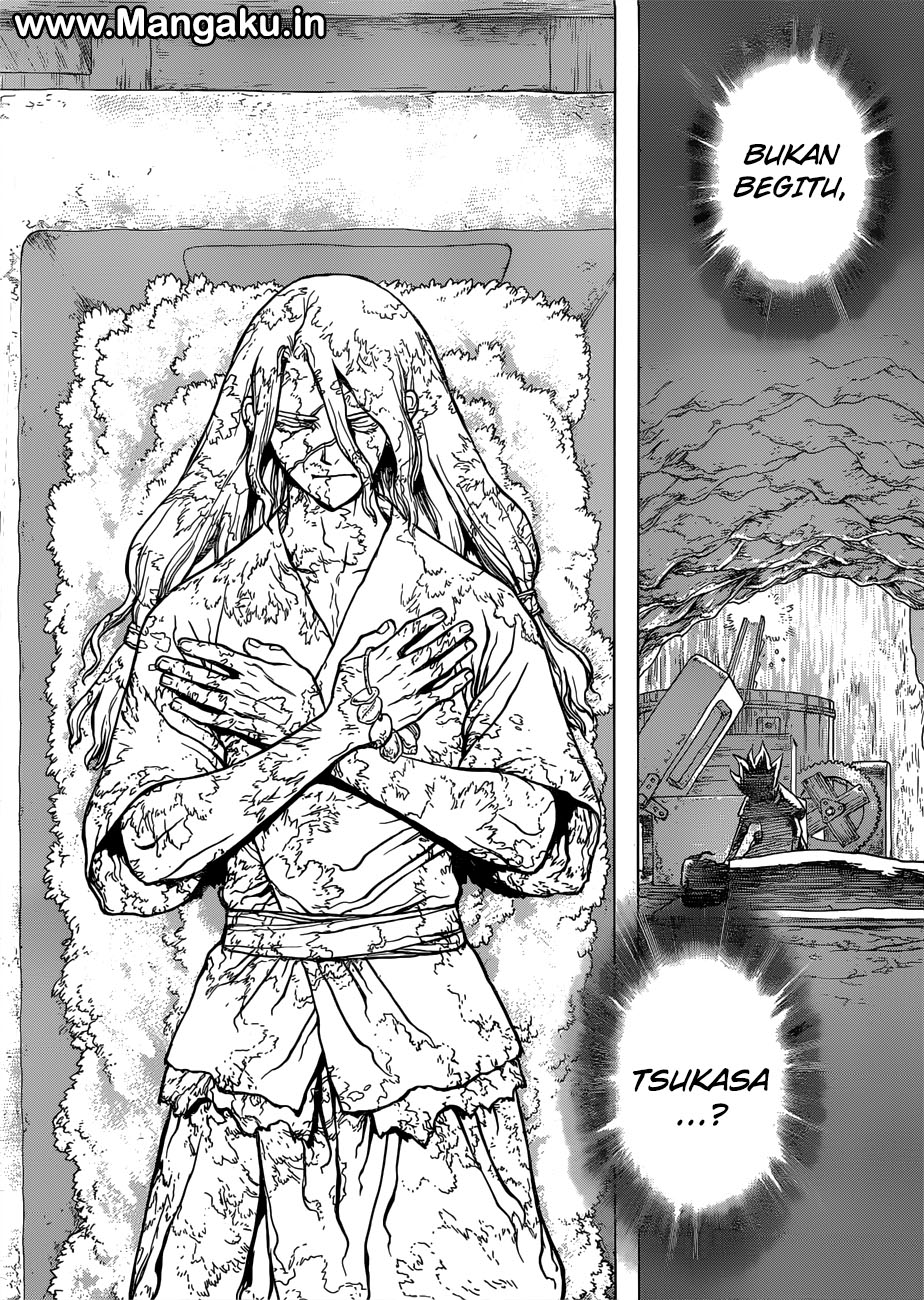 image-komik-dr-stone-chapter-83-19/22