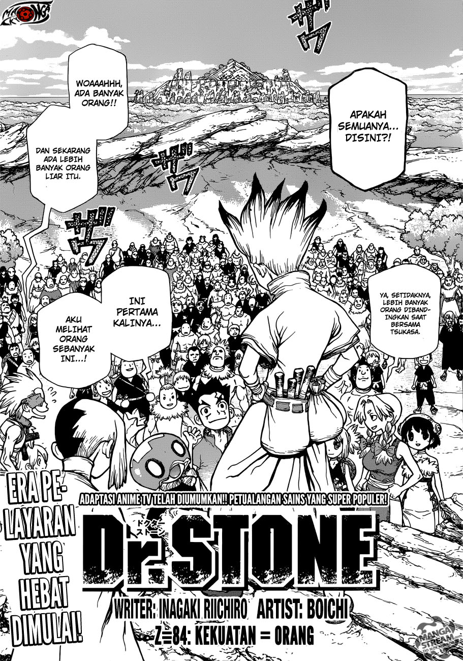 image-komik-dr-stone-chapter-84-0/18