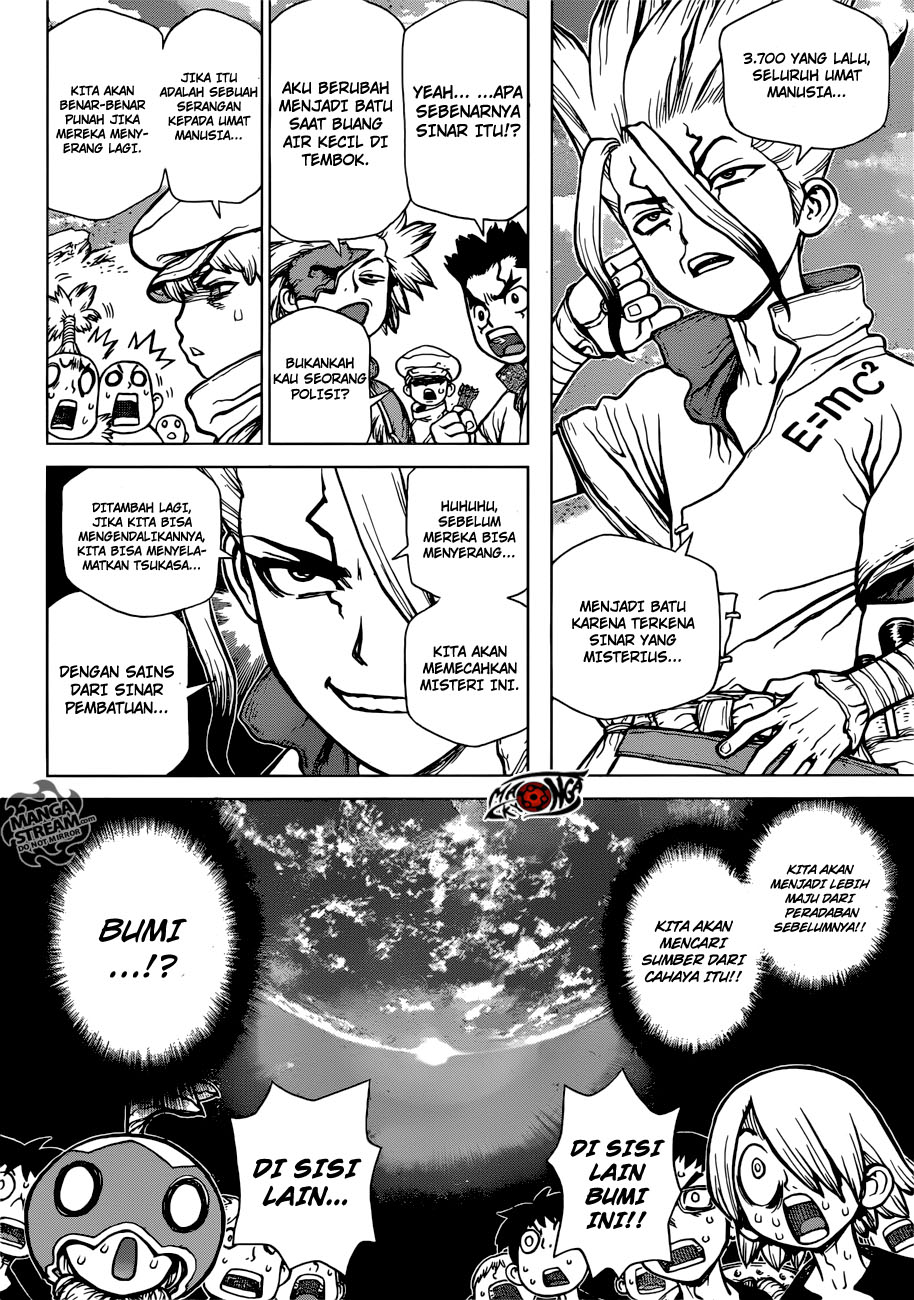 image-komik-dr-stone-chapter-84-1/18