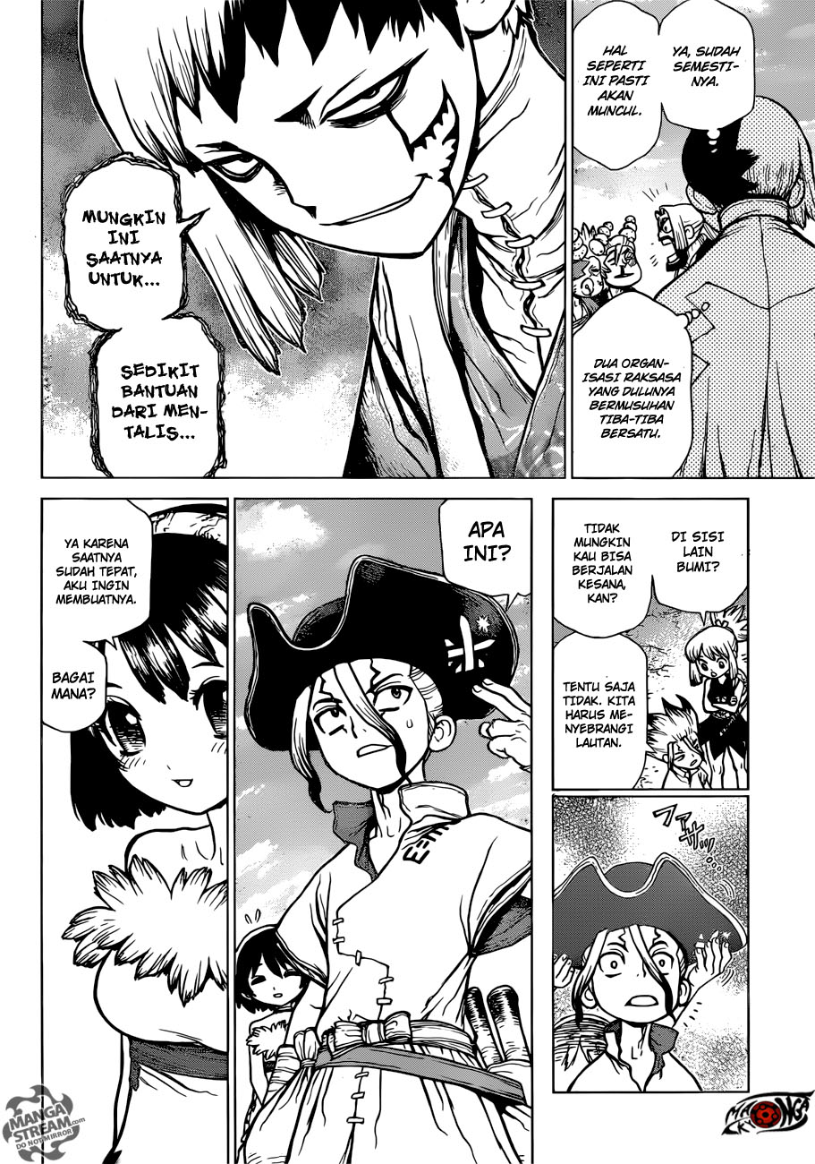 image-komik-dr-stone-chapter-84-3/18