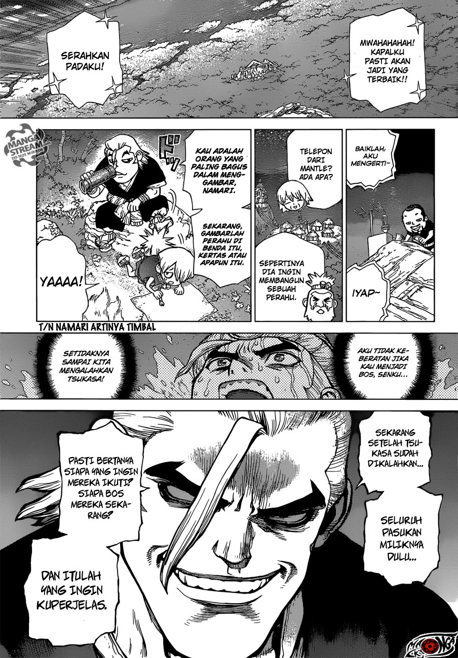 image-komik-dr-stone-chapter-84-6/18