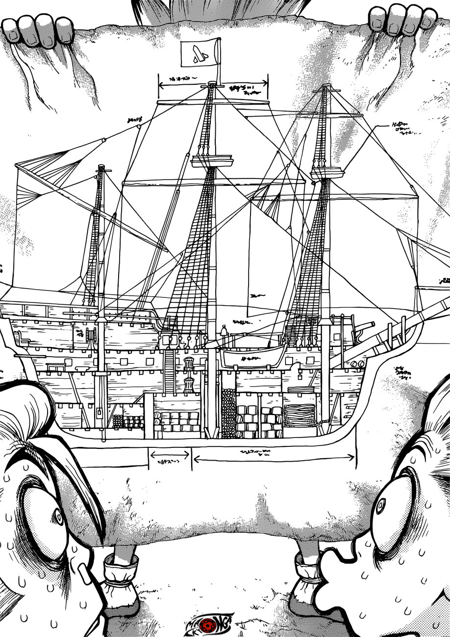 image-komik-dr-stone-chapter-84-13/18