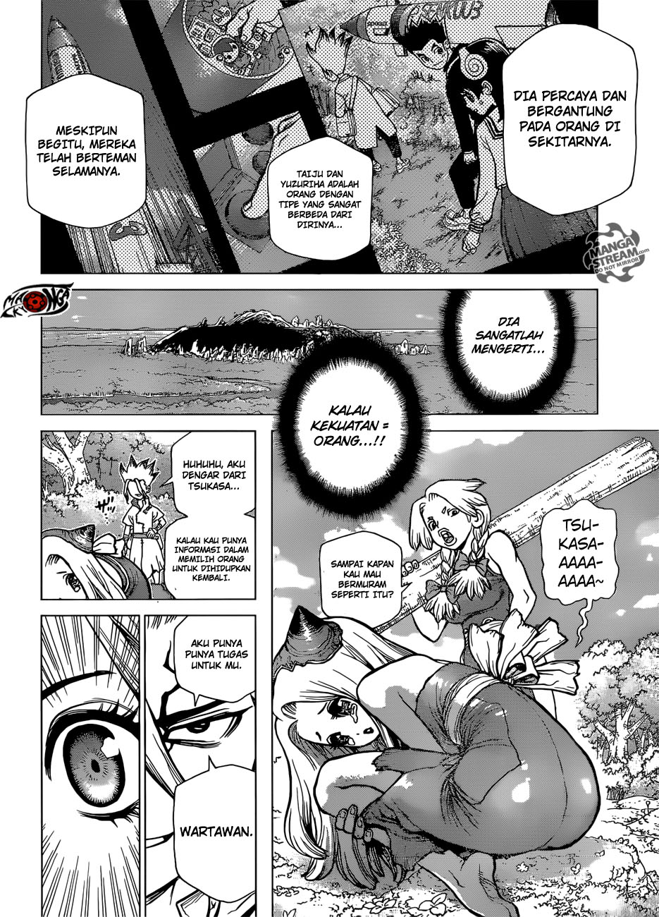image-komik-dr-stone-chapter-84-16/18