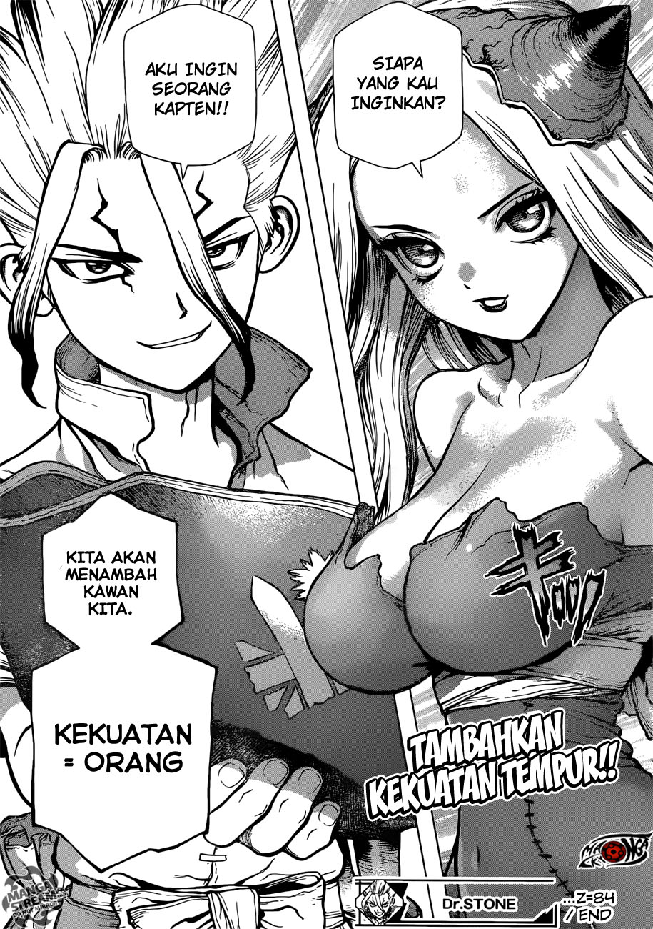image-komik-dr-stone-chapter-84-17/18