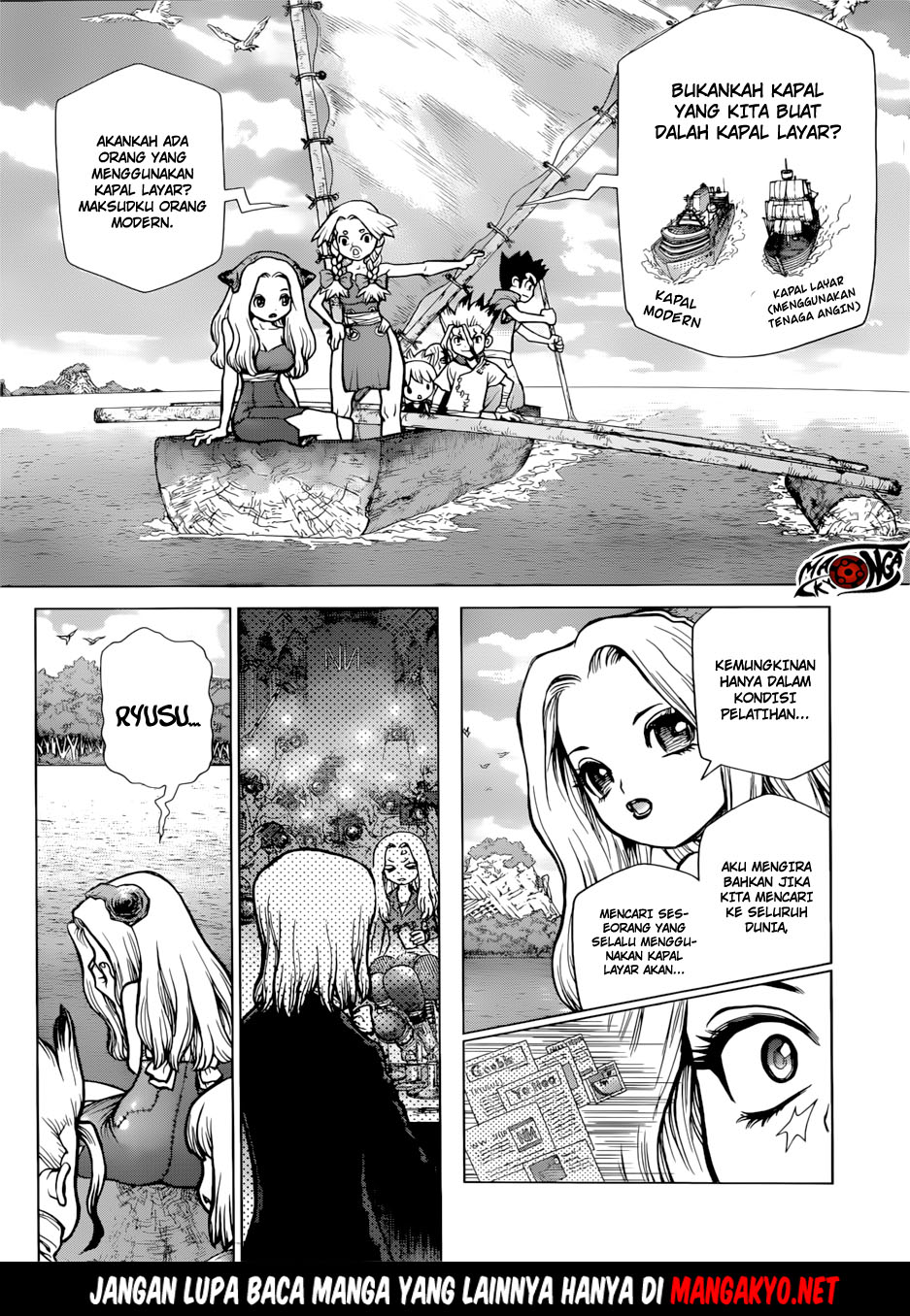 image-komik-dr-stone-chapter-85-3/17