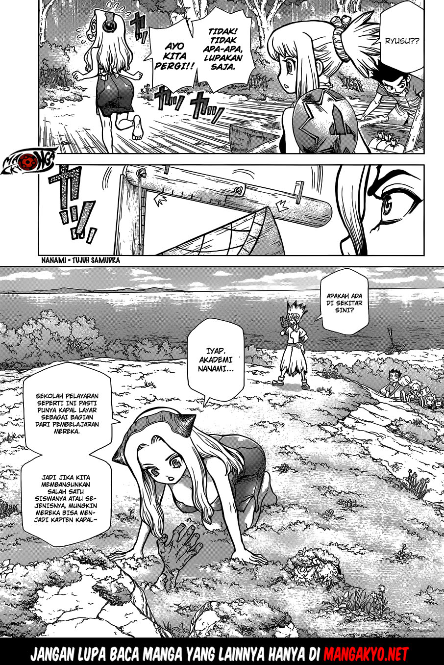 image-komik-dr-stone-chapter-85-4/17