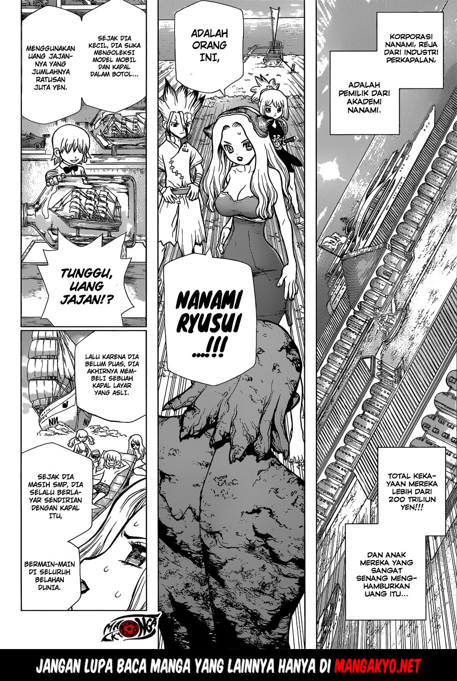 image-komik-dr-stone-chapter-85-7/17