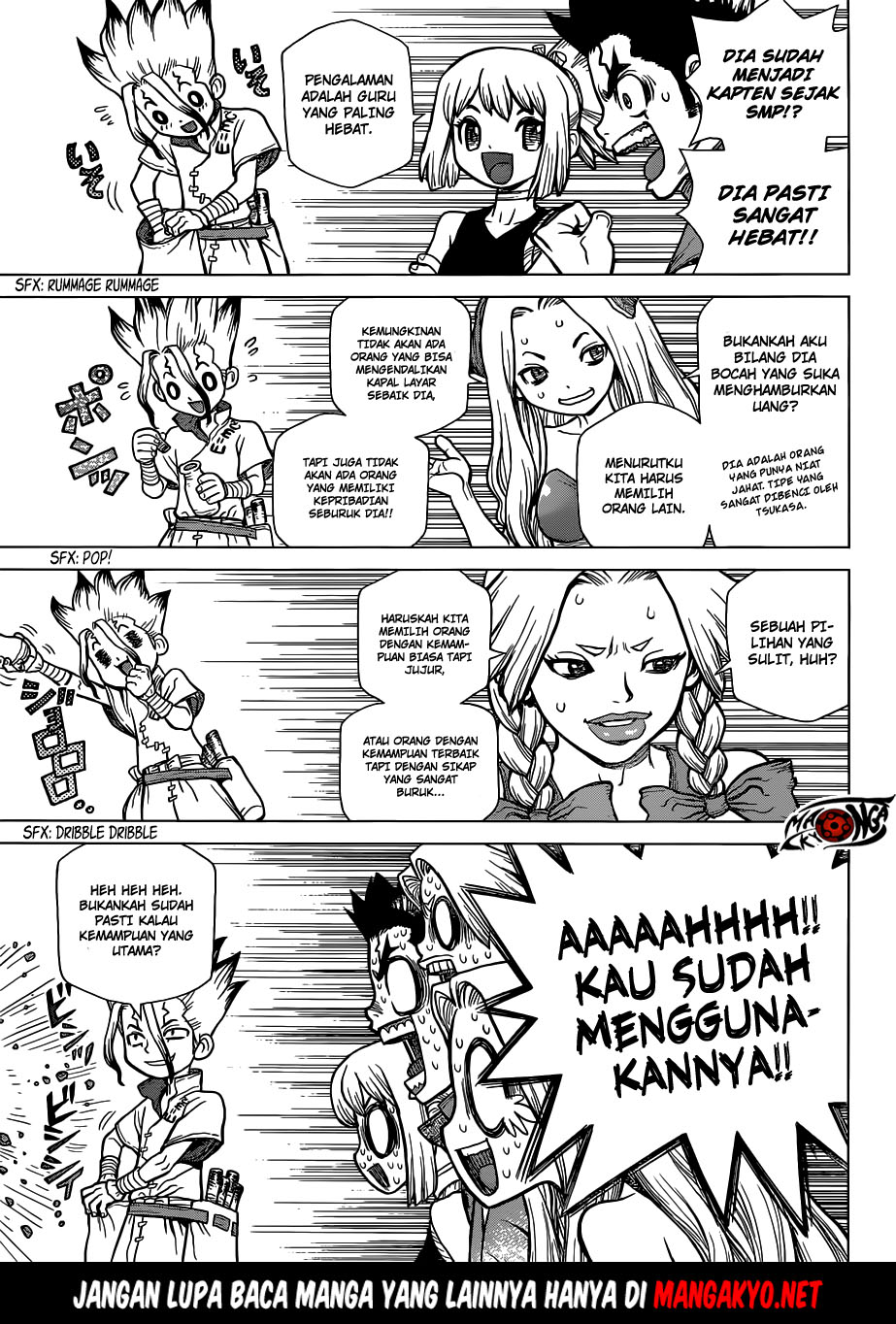 image-komik-dr-stone-chapter-85-8/17