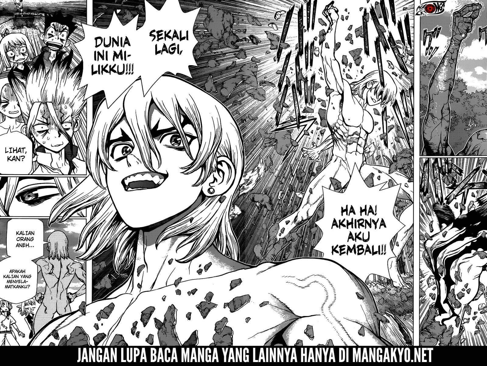 image-komik-dr-stone-chapter-85-9/17