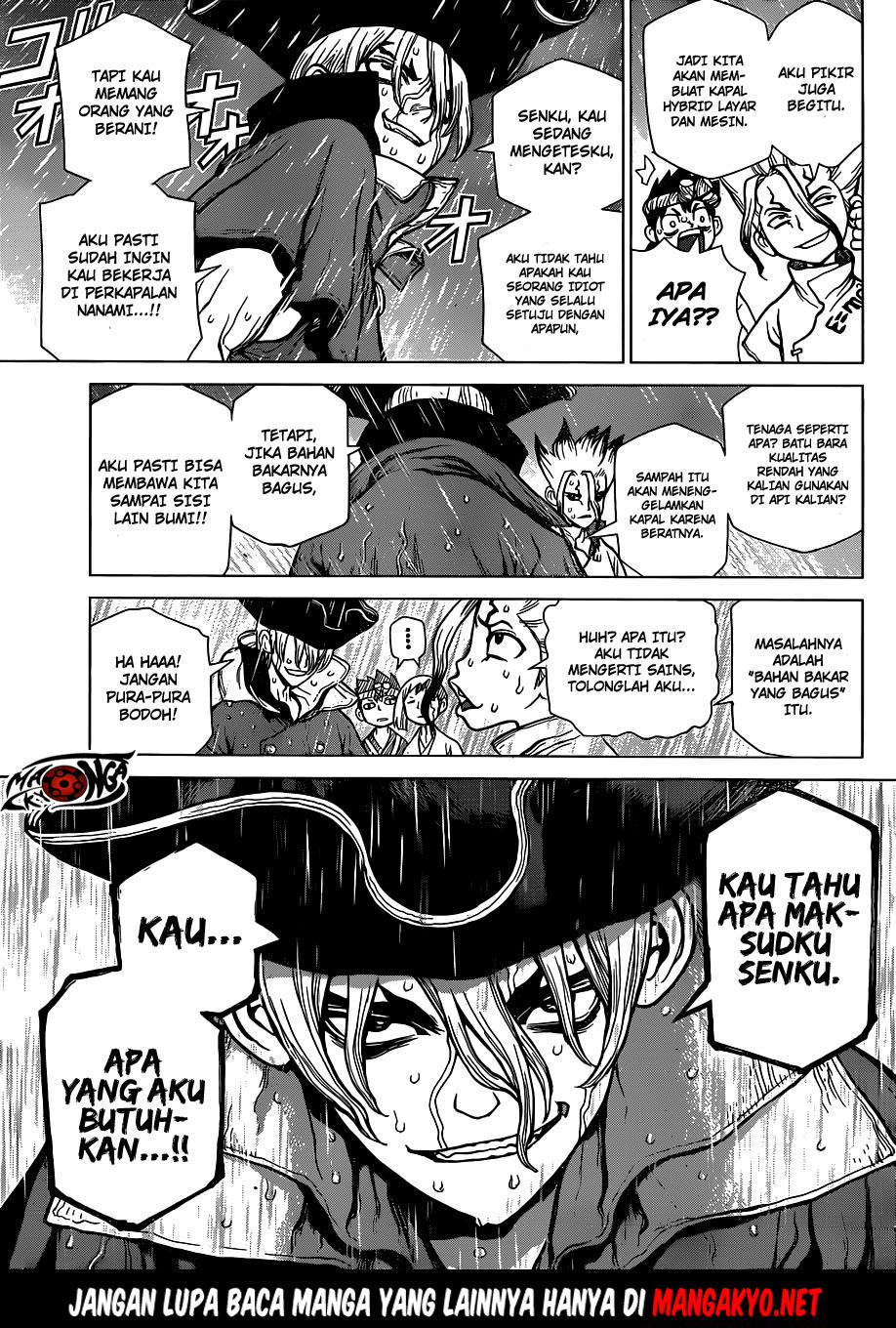 image-komik-dr-stone-chapter-85-15/17