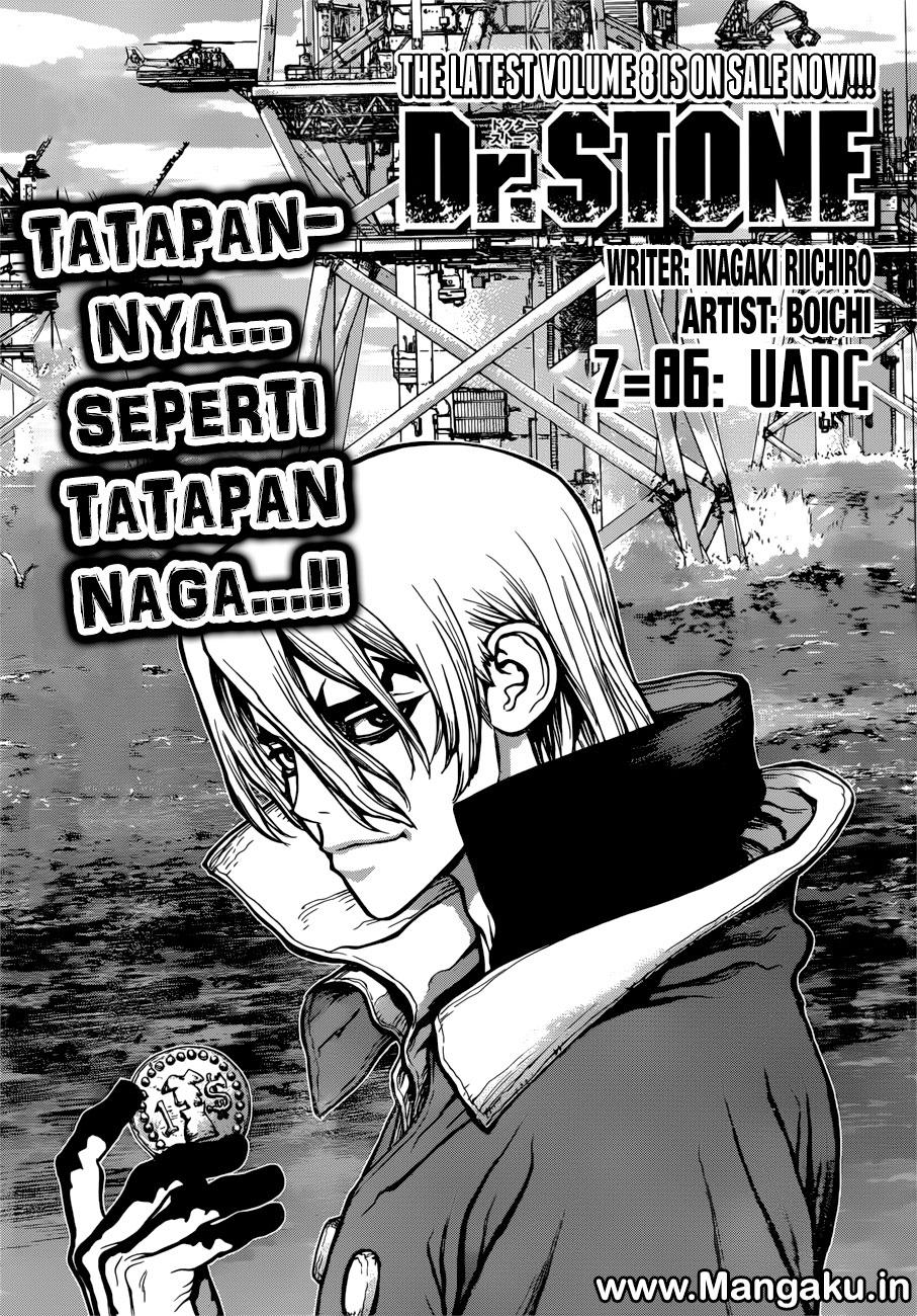 image-komik-dr-stone-chapter-86-1/18