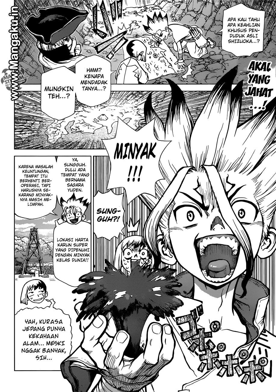 image-komik-dr-stone-chapter-86-2/18