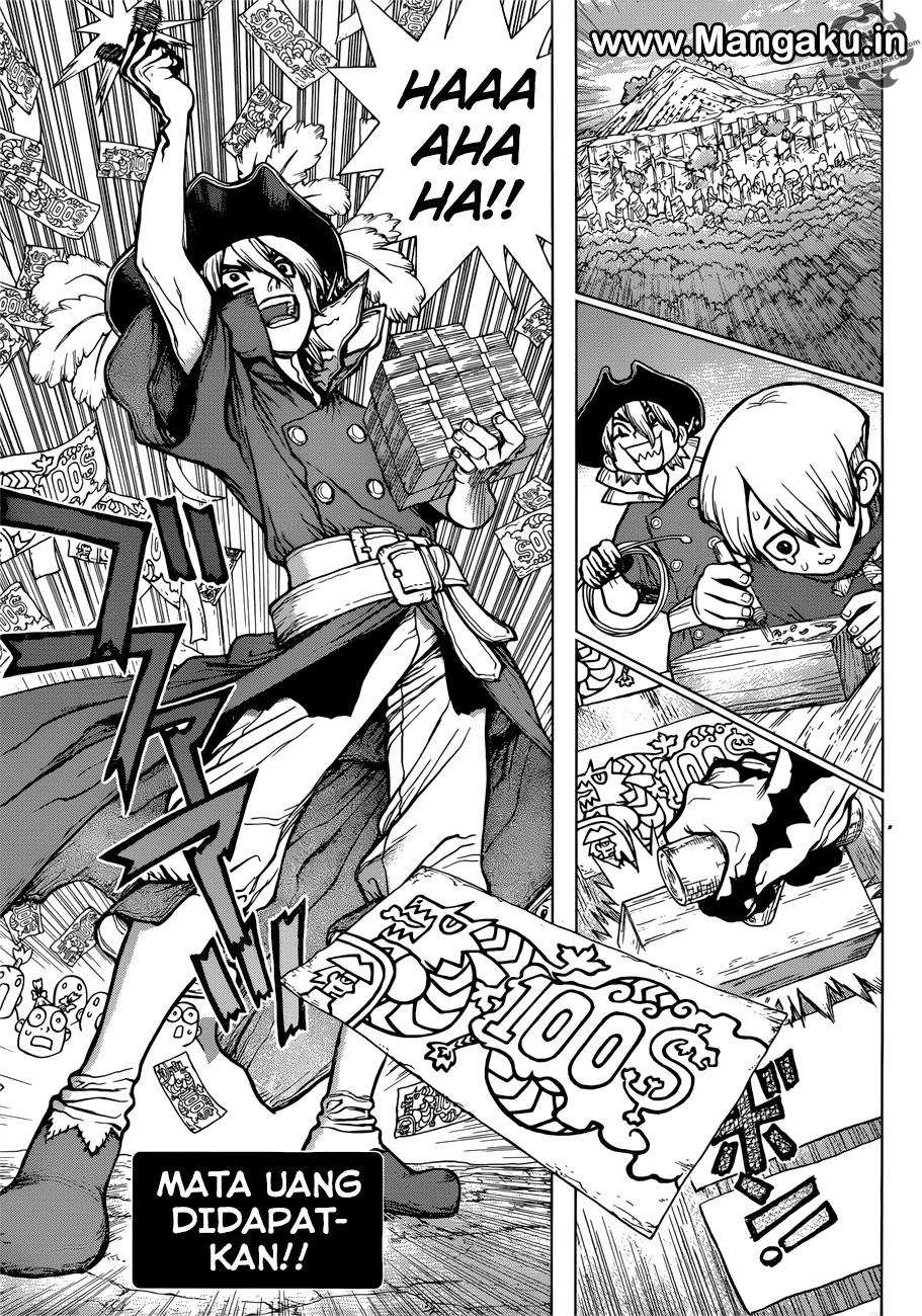 image-komik-dr-stone-chapter-86-5/18