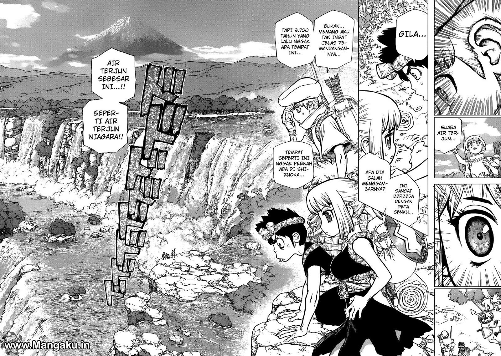 image-komik-dr-stone-chapter-86-10/18