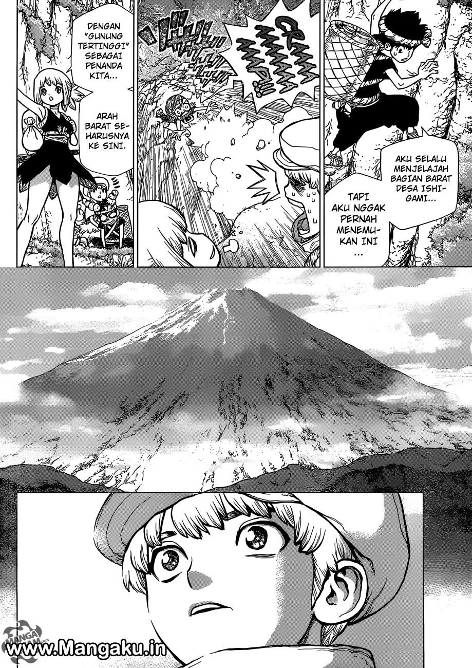 image-komik-dr-stone-chapter-86-11/18
