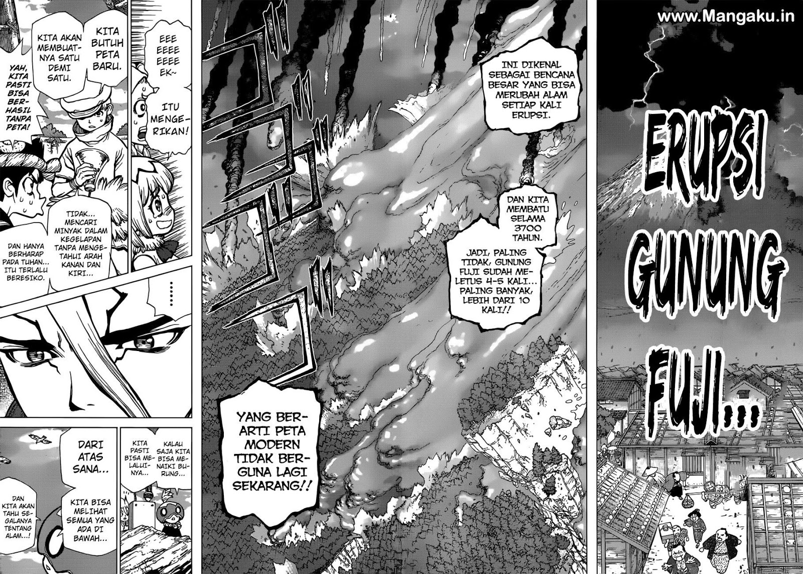 image-komik-dr-stone-chapter-86-13/18