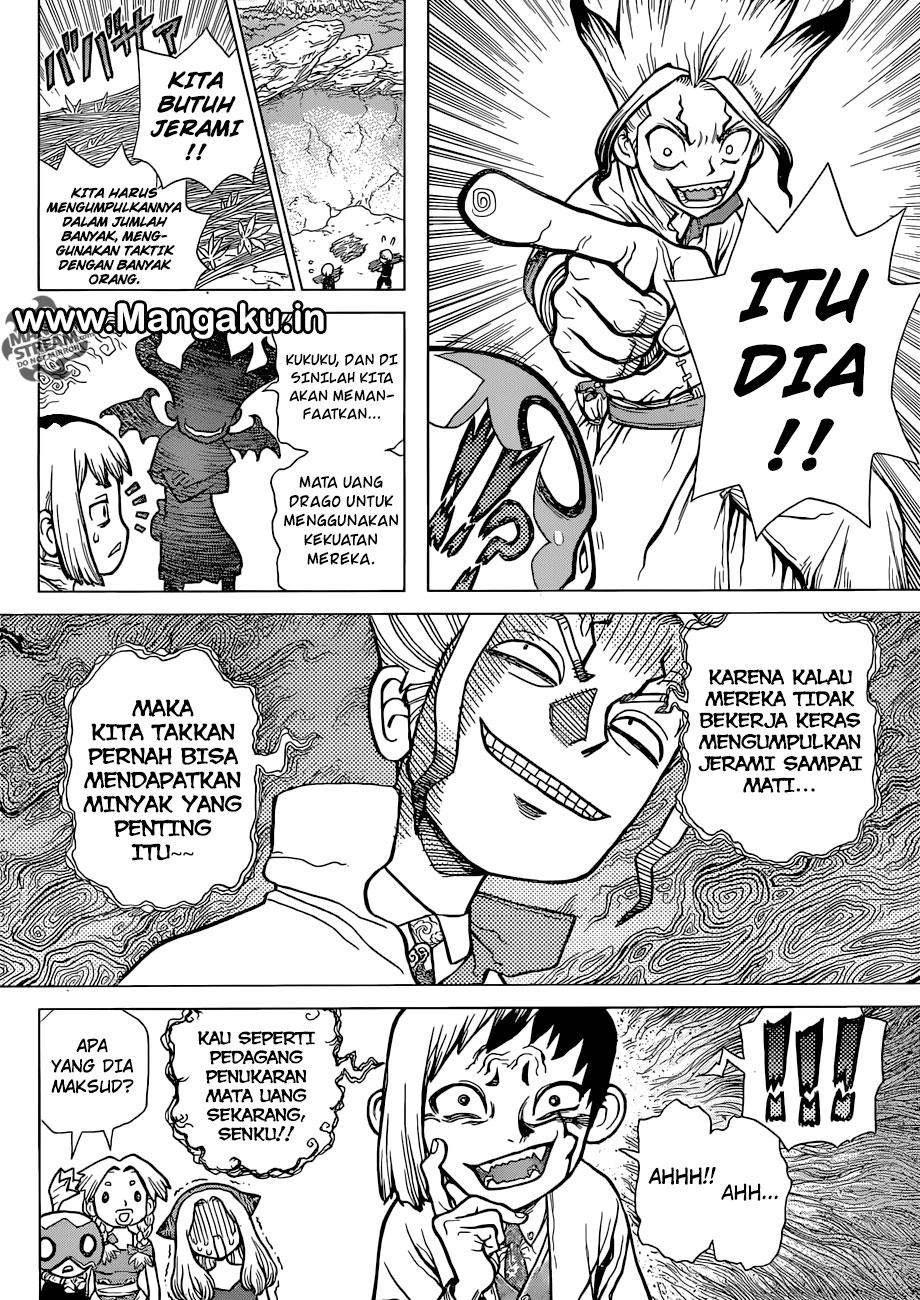 image-komik-dr-stone-chapter-86-14/18