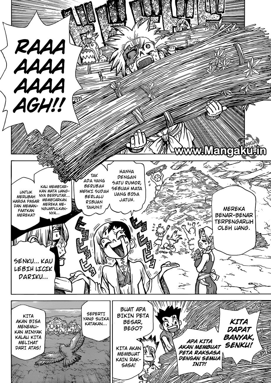image-komik-dr-stone-chapter-86-16/18